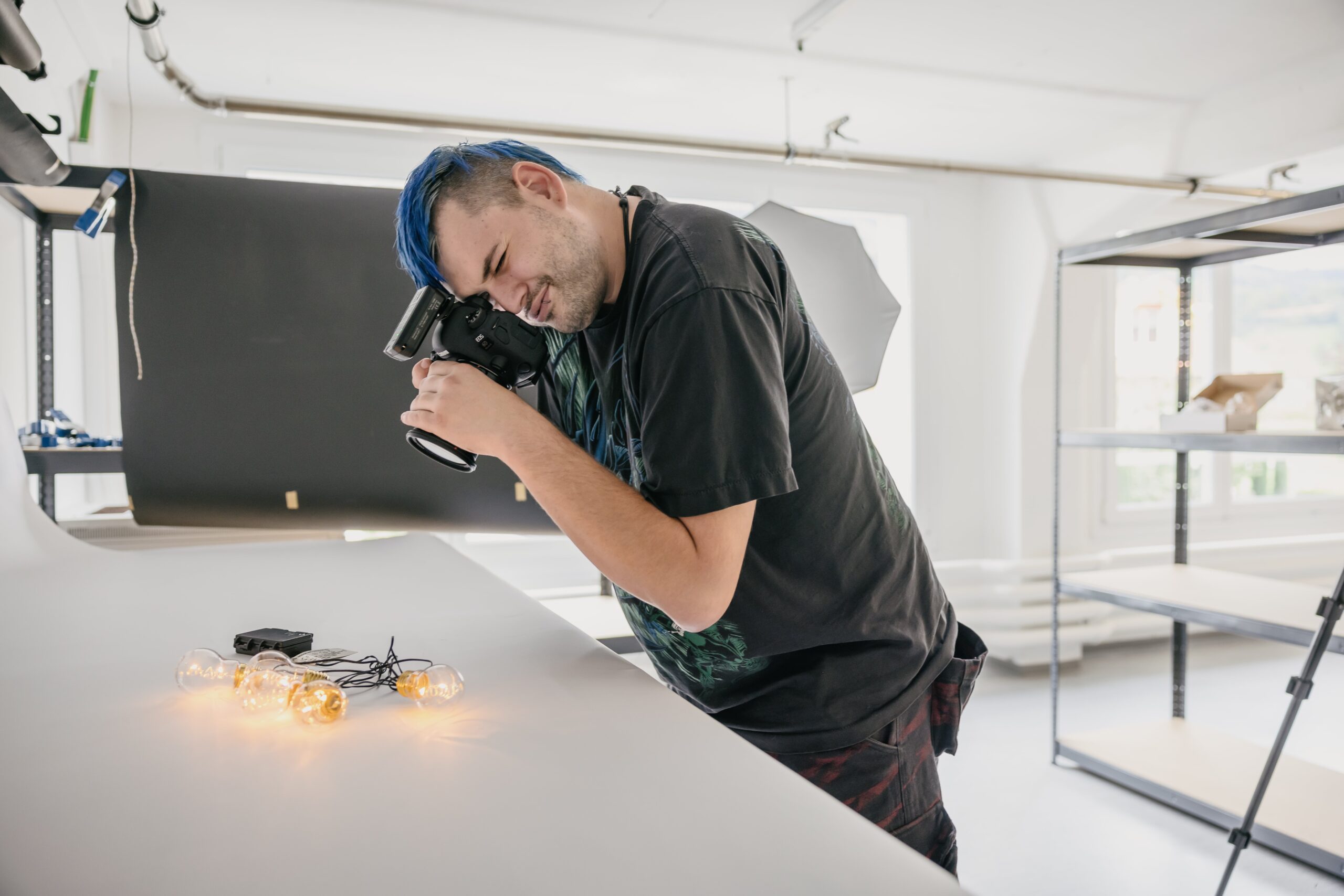 Titelbild für den Blogbeitrag «Projekt Restwert neu auch in Ausserschwyz»